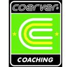 Coerver Coaching Texas