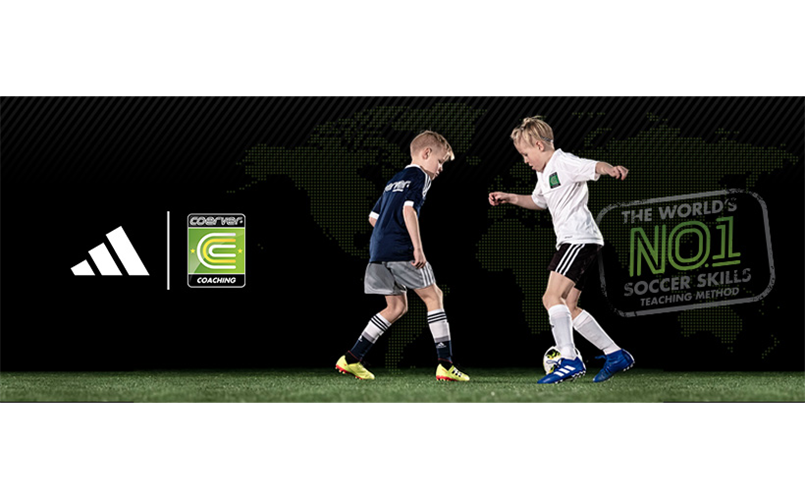 The Performance Academy